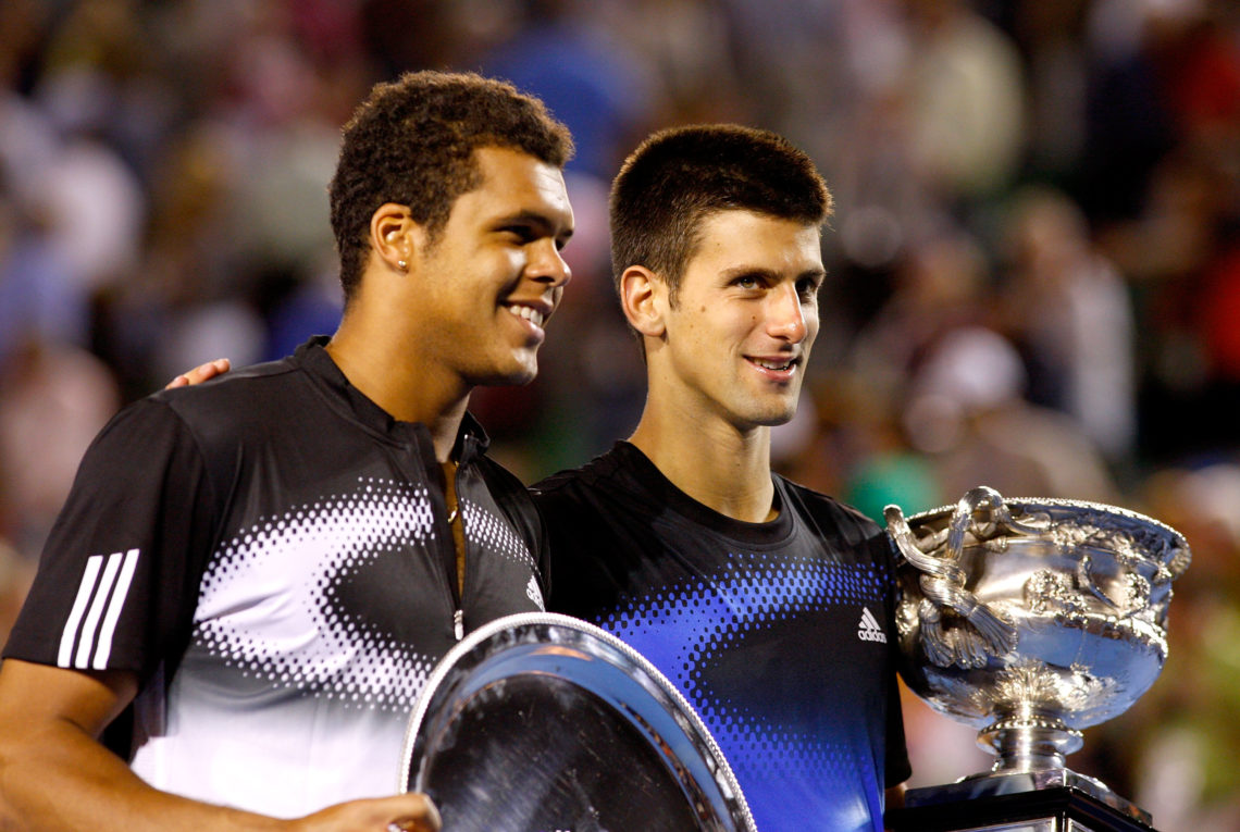 Photo by Cameron Spencer/Getty Images