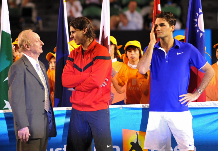 Photo credit should read PAUL CROCK/AFP via Getty Images