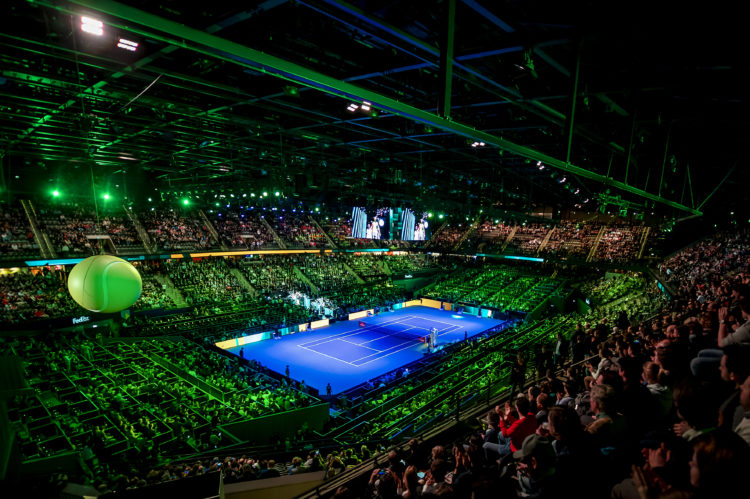 Photo by Jan Kok/Soccrates/Getty Images