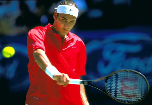 Australian Open.jpg
