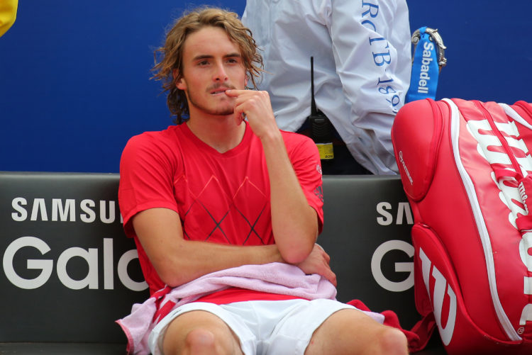 Photo by Urbanandsport/NurPhoto via Getty Images