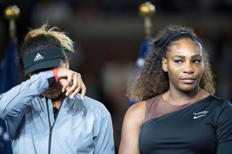 Photo by Tim Clayton/Corbis via Getty Images
