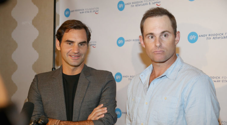 Photo by Gary Miller/Getty Images