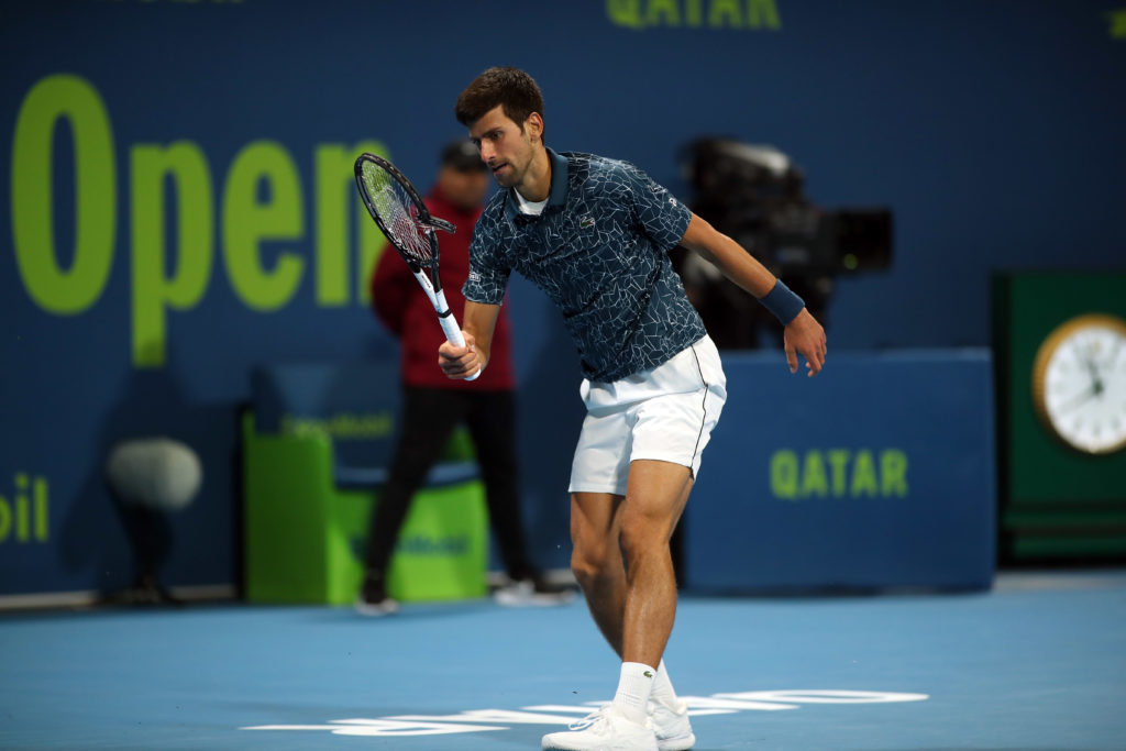 TENNIS-ATP-QAT