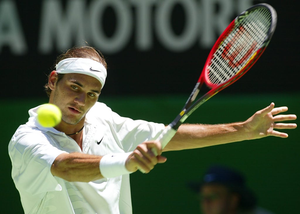 Australian Open.jpg