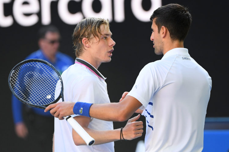 Photo by Quinn Rooney/Getty Images