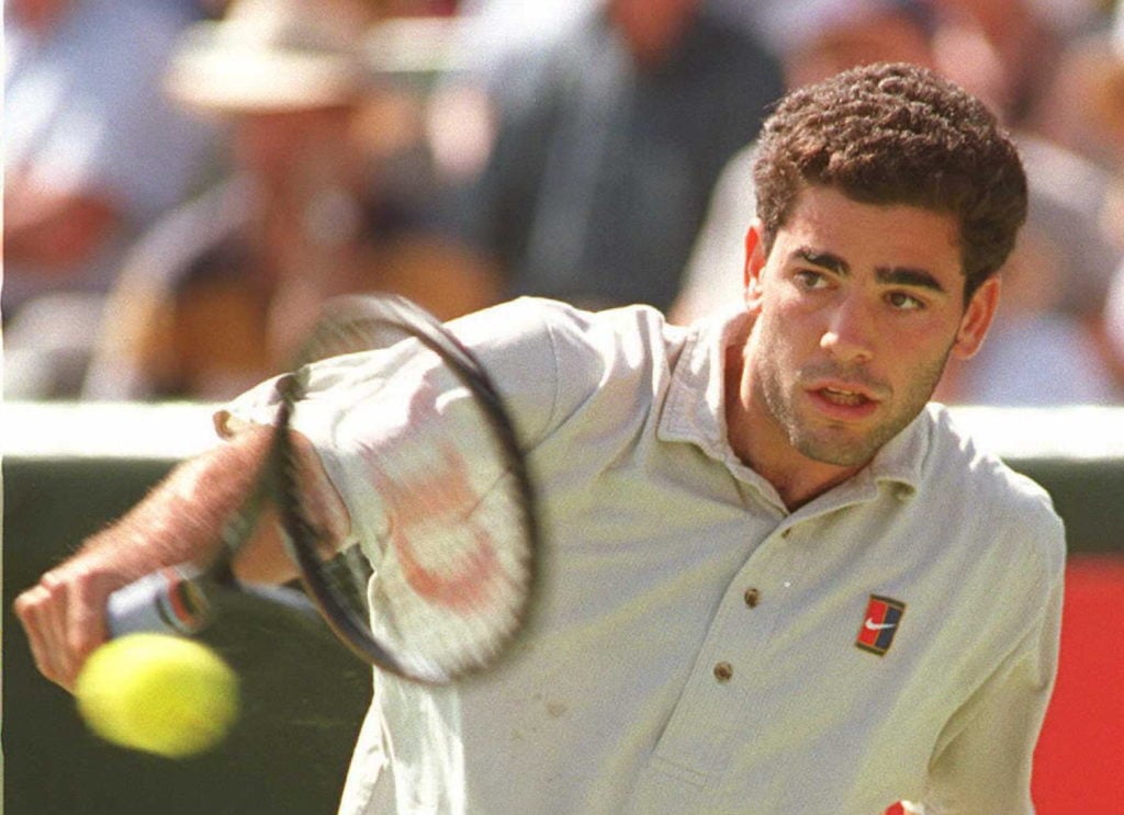 TEN-AUSTRALIA-SAMPRAS