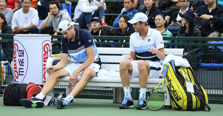 Photo by Zhe Ji/Getty Images