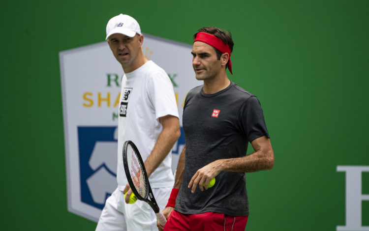 Photo by TPN/Getty Images
