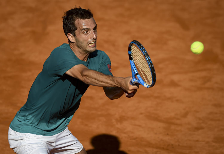 Photo by Marcelo Endelli/Getty Images