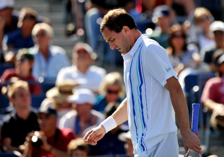 Photo credit should read STAN HONDA/AFP via Getty Images