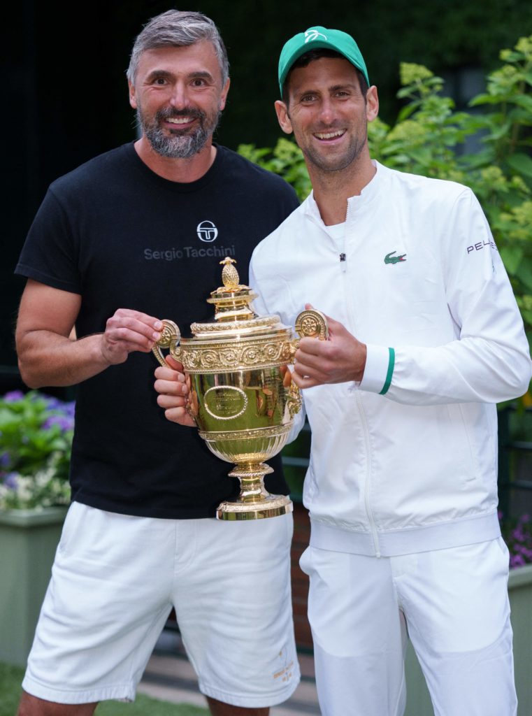 TENNIS-GBR-WIMBLEDON
