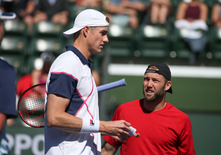 Photo by George Walker/Icon Sportswire via Getty Images