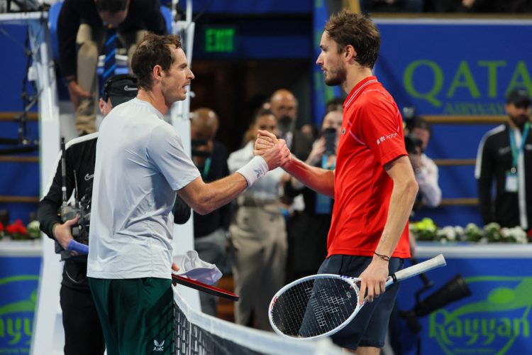 Photo by KARIM JAAFAR/AFP via Getty Images