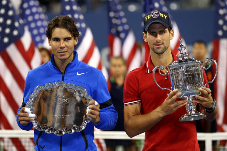 Photo by Clive Brunskill/Getty Images