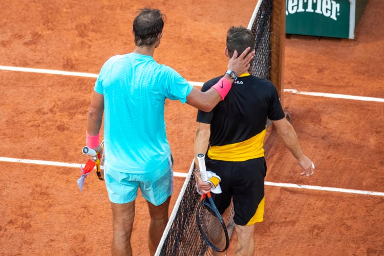 Photo by Tim Clayton/Corbis via Getty Images