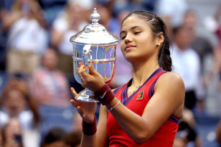 Photo by Al Bello/Getty Images