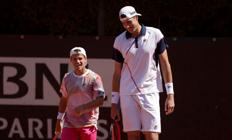 Photo by Alex Pantling/Getty Images