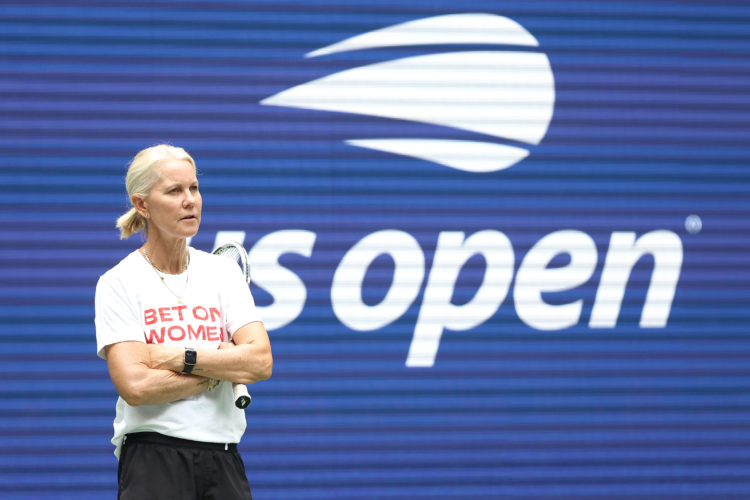 Photo by Matthew Stockman/Getty Images