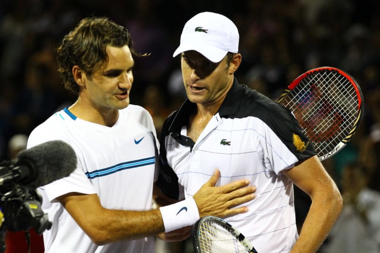 Photo by Al Bello/Getty Images