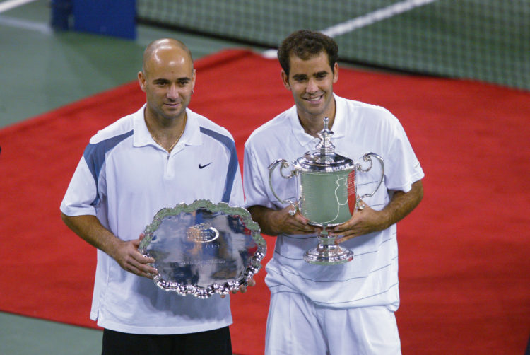 Photo by Robert Laberge/Getty Images