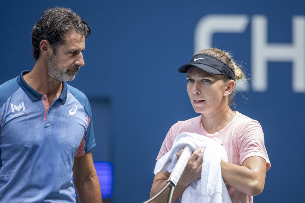 US Open Tennis Championship 2022
