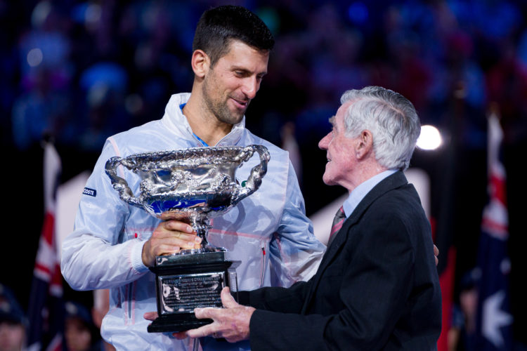 Photo by Andy Cheung/Getty Images