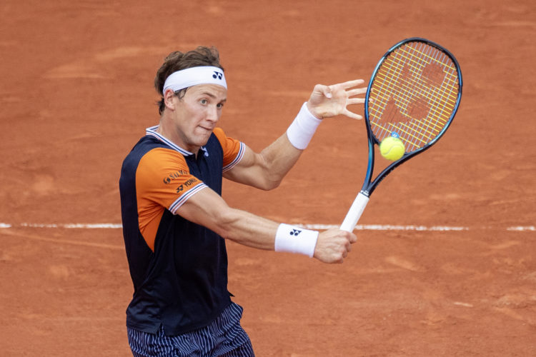 Photo by Tim Clayton/Corbis via Getty Images