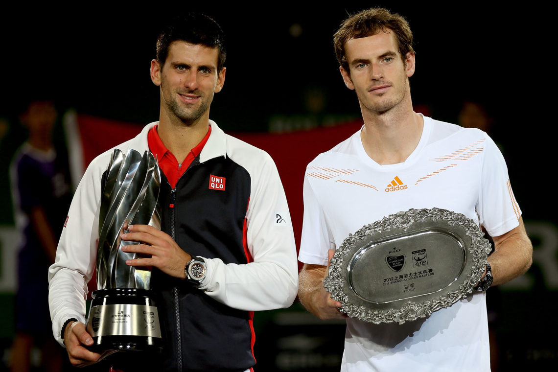Photo by Matthew Stockman/Getty Images