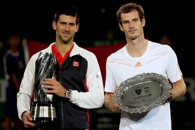 Photo by Matthew Stockman/Getty Images