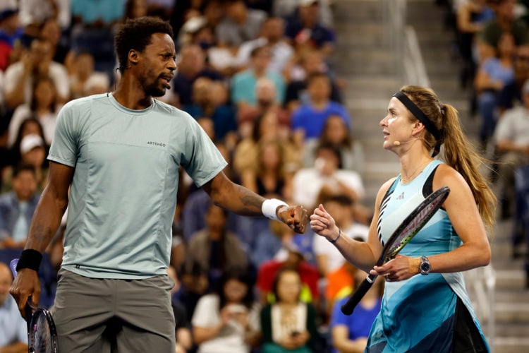 Photo by Sarah Stier/Getty Images