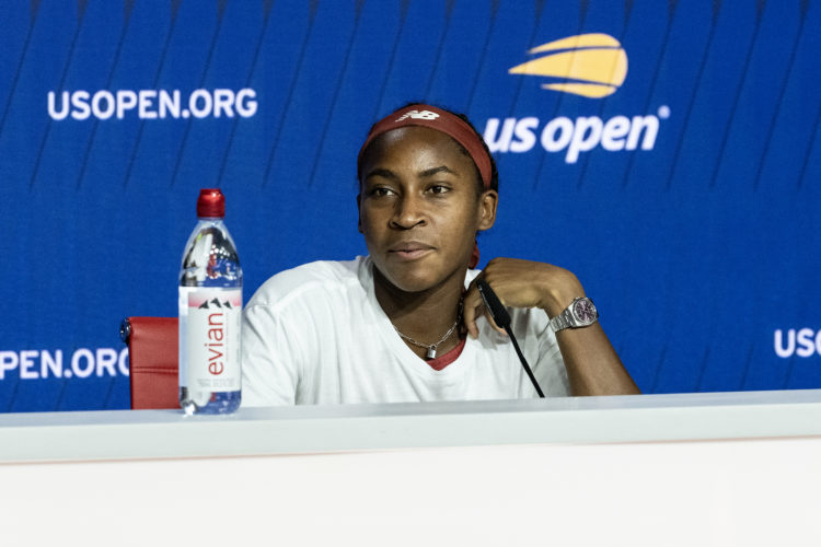 Photo by Lev Radin/Pacific Press/LightRocket via Getty Images
