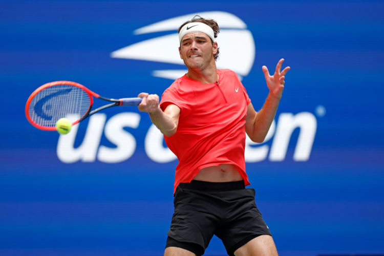 Photo by Sarah Stier/Getty Images