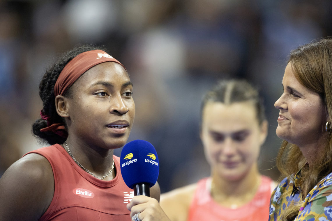 Photo by Tim Clayton/Corbis via Getty Images