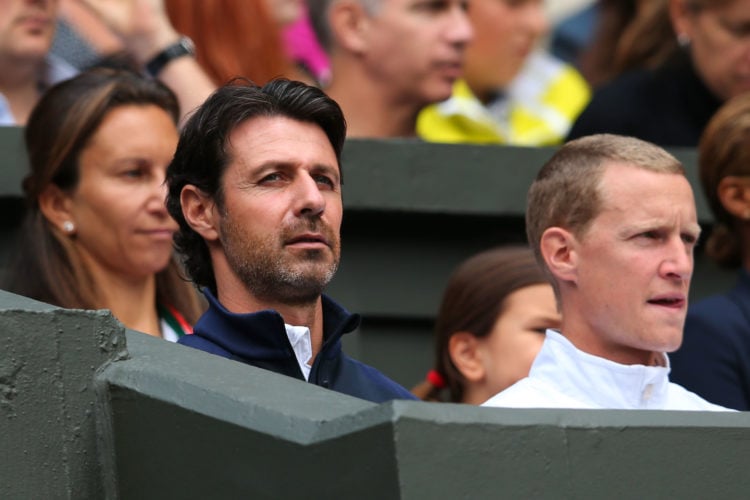 Photo by Julian Finney/Getty Images