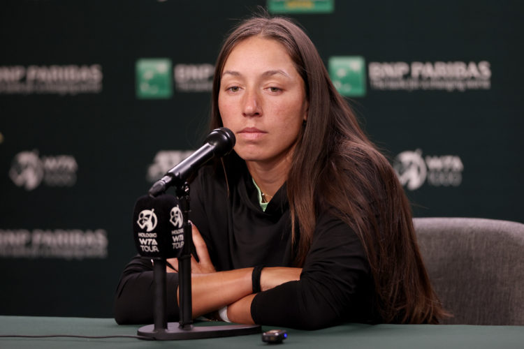 Photo by Matthew Stockman/Getty Images