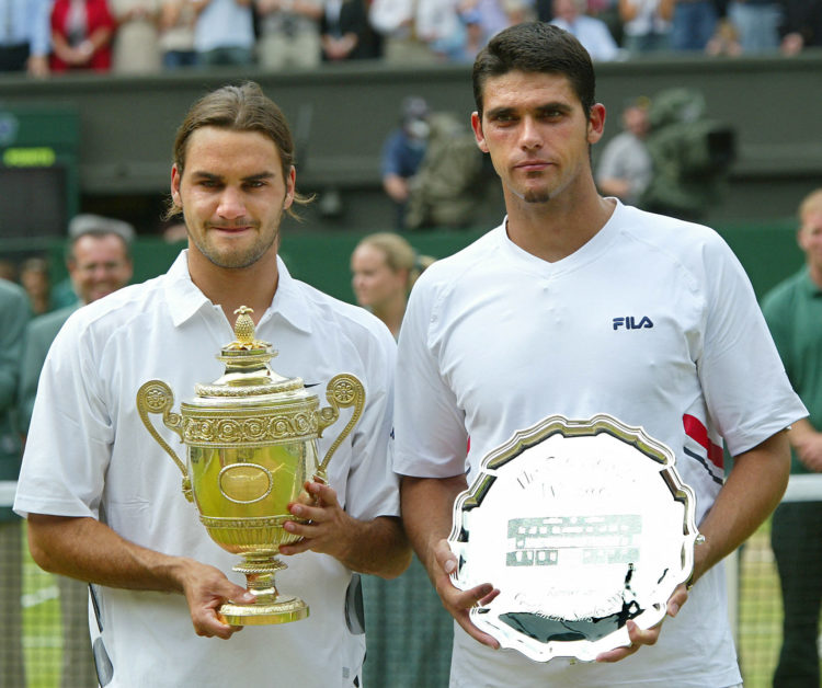 Photo by ODD ANDERSEN/AFP via Getty Images