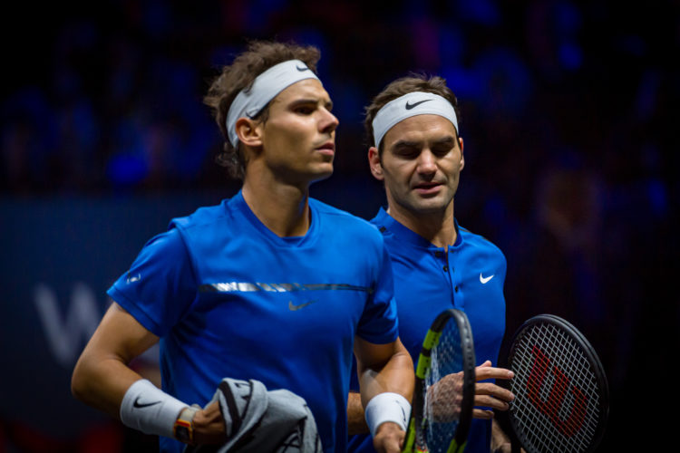 Photo by Andy Cheung/Getty Images