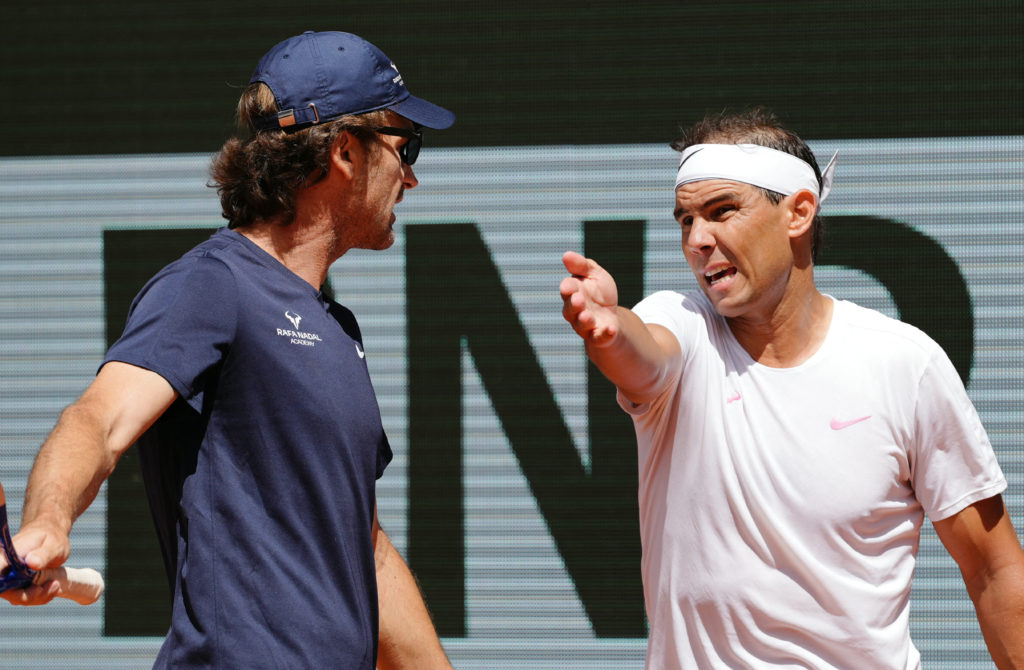 TOPSHOT-TENNIS-FRA-OPEN-2024-NADAL