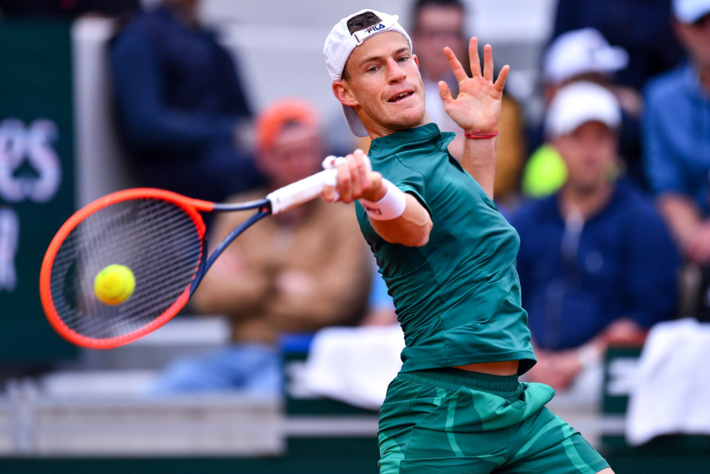 2024 French Open - Previews