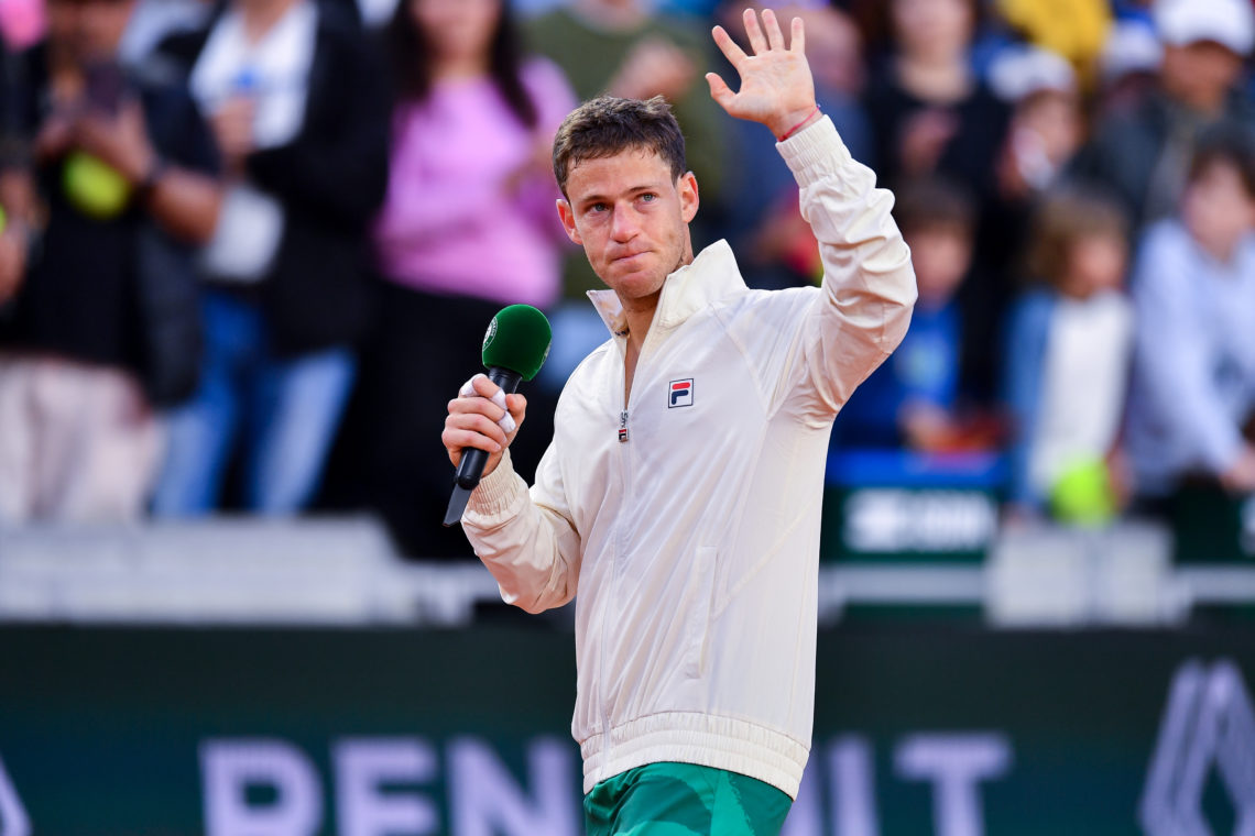 Photo by Franco Arland/Getty Images