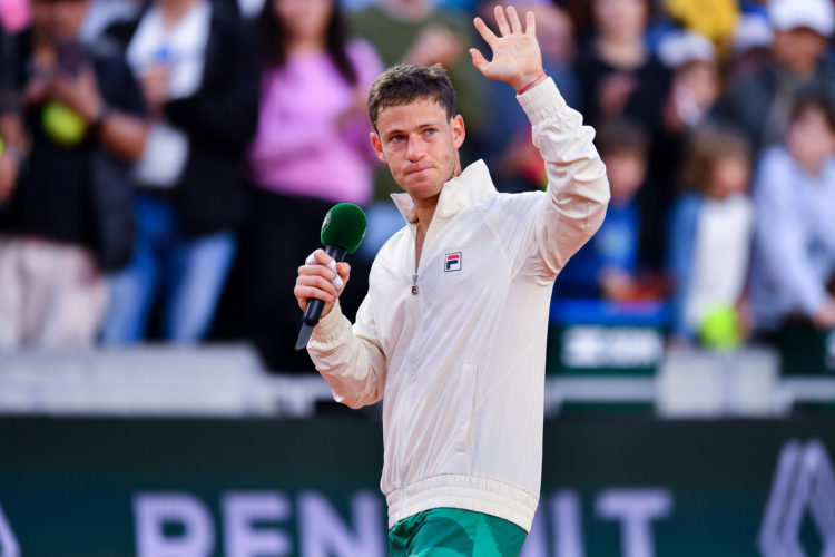 Photo by Franco Arland/Getty Images