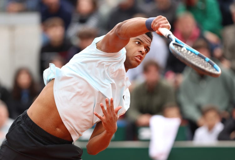Photo by Clive Brunskill/Getty Images