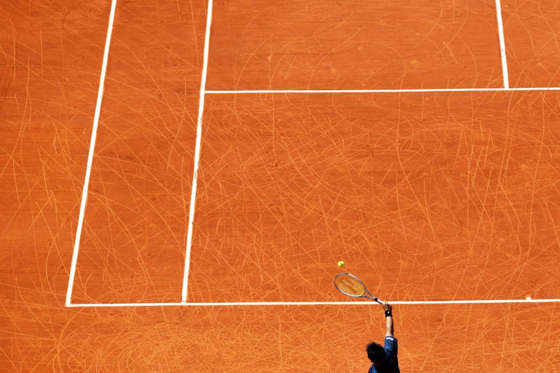 Photo by Tim Clayton/Corbis via Getty Images