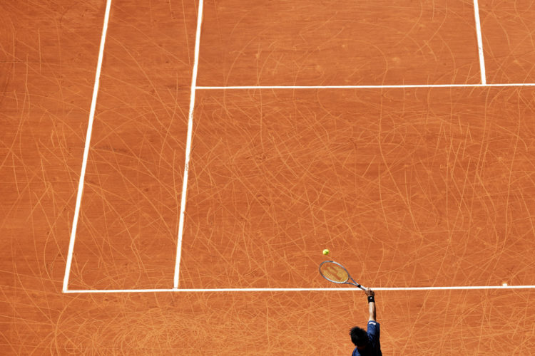 Photo by Tim Clayton/Corbis via Getty Images