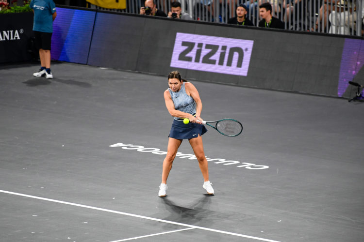Photo by Flaviu Buboi/NurPhoto via Getty Images