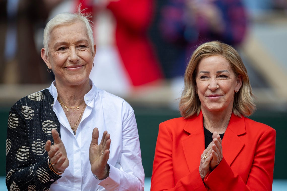 Photo by Tim Clayton/Corbis via Getty Images