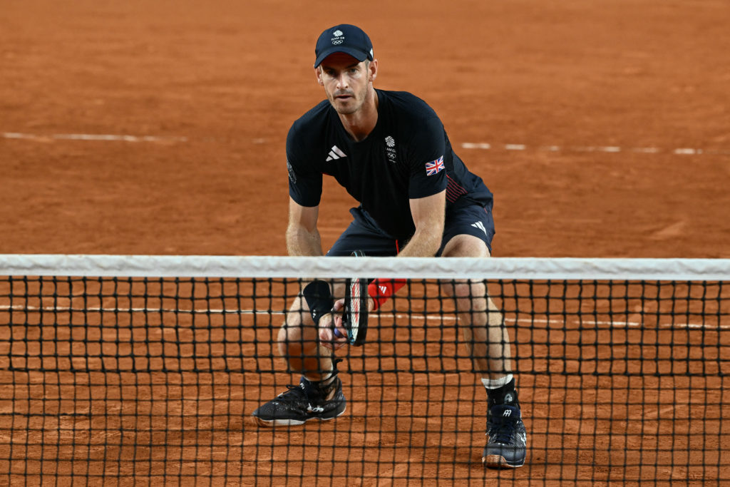 TENNIS-OLY-PARIS-2024