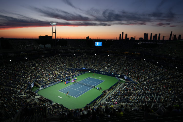Photo by Mert Alper Dervis/Anadolu via Getty Images