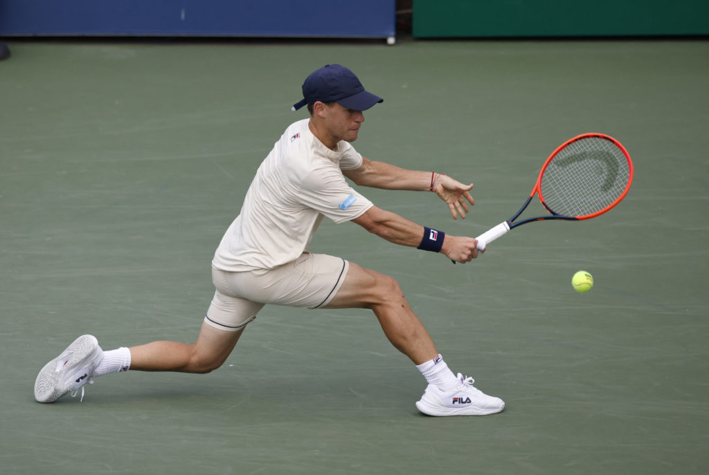 TENNIS-USA-OPEN